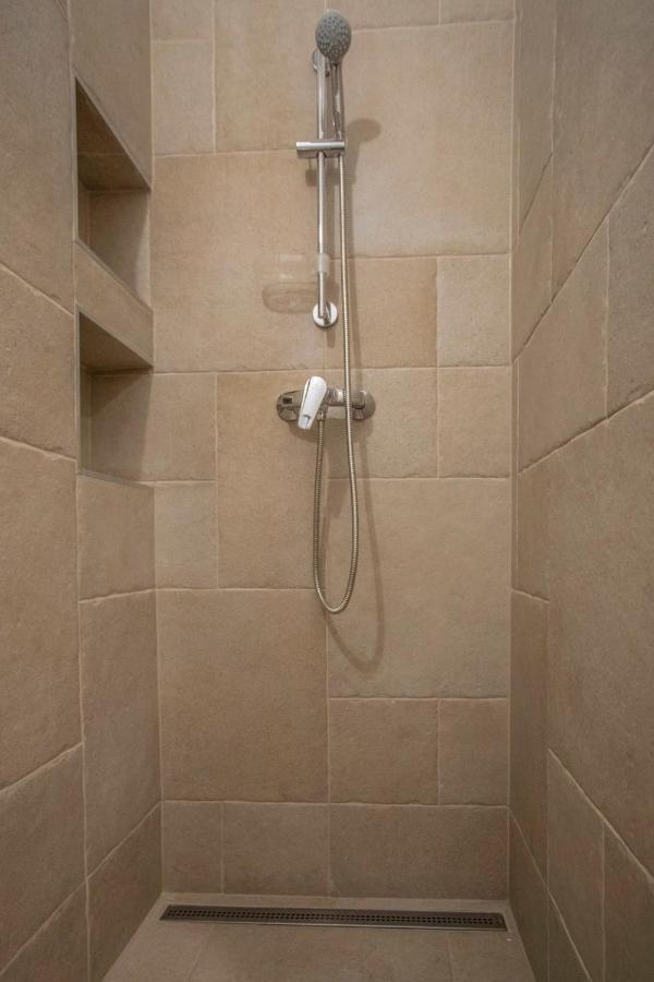 BacsoH Apartment Budapest Phòng bức ảnh